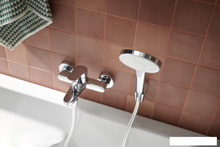 Смеситель Armatura Otava 5554-010-00- фото2