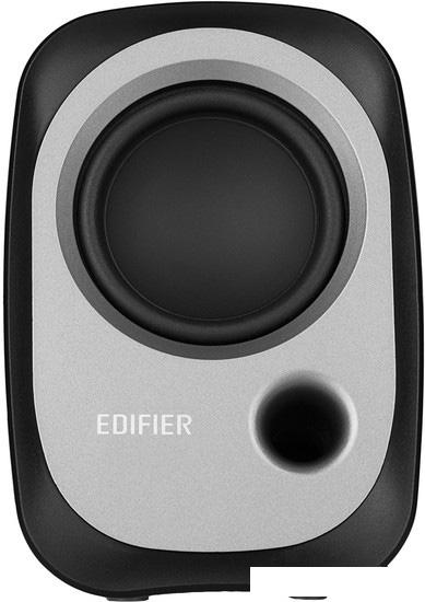 Акустика Edifier R12U (черный)- фото2