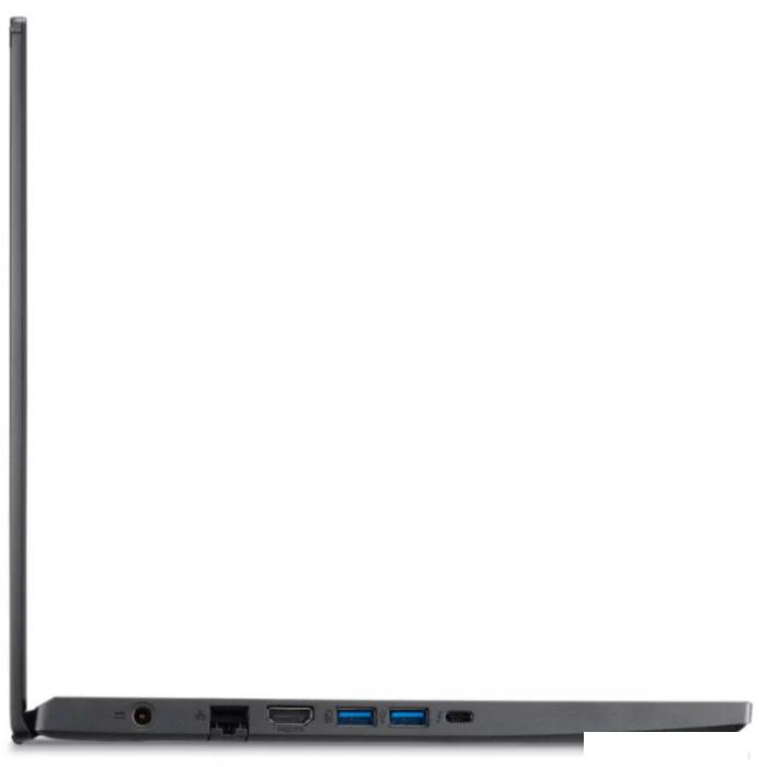 Ноутбук Acer Aspire 7 A715-76G-58KN NH.QMYER.002- фото4