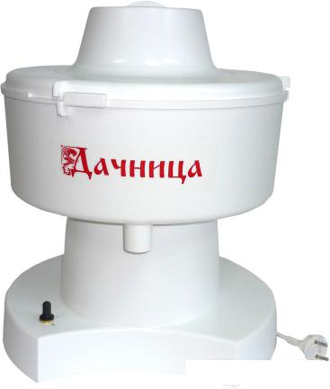 Соковыжималка Спектр-Прибор Дачница СВПР-201