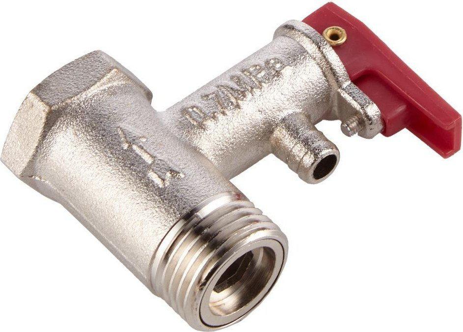 Накопительный электрический водонагреватель Royal Thermo RWH 50 Centurio DL Inverter- фото4