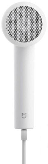 Фен Xiaomi Mi Ionic Hair Dryer H300 CMJ02ZHM (международная версия)- фото2