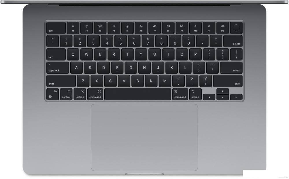Ноутбук Apple Macbook Air 15