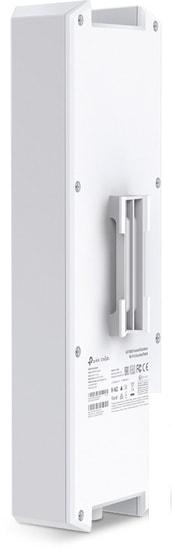 Точка доступа TP-Link EAP610-Outdoor- фото3