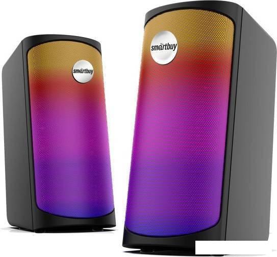 Акустика SmartBuy A6 SBA-4550- фото2