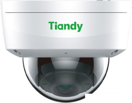 IP-камера Tiandy TC-C32KN I3/E/Y/2.8mm/V4.1- фото