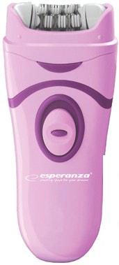 Эпилятор Esperanza EBD002V
