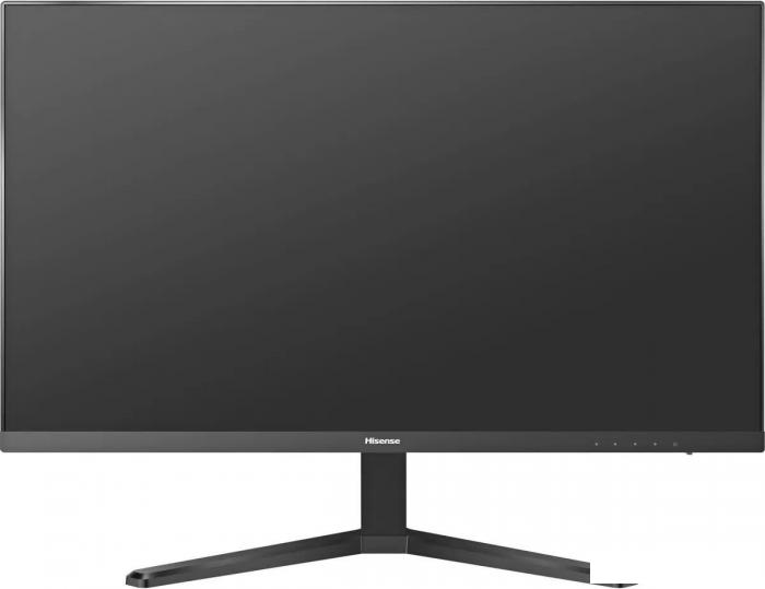 Монитор Hisense 27N3G-PRO- фото3