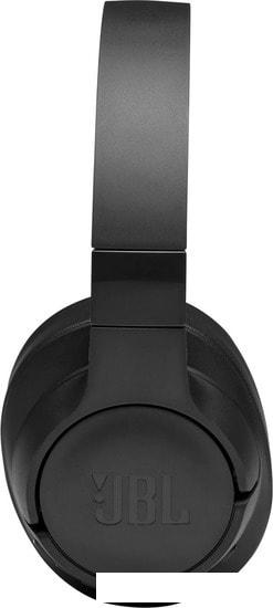 Наушники JBL Tune 760NC (черный)- фото2