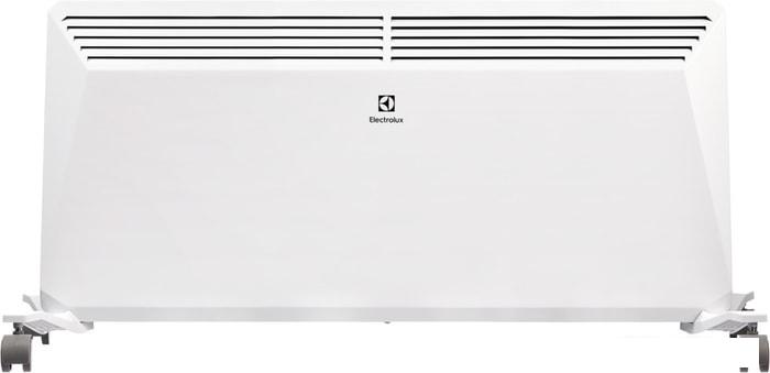 Конвектор Electrolux ECH/T-2000 M- фото2