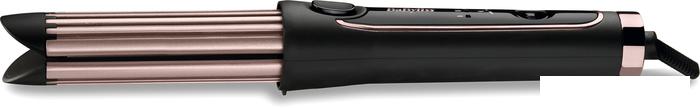 Мультистайлер BaByliss C112E- фото4