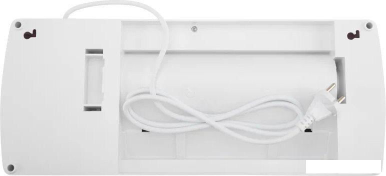 Тепловентилятор Rexant 60-0035- фото3