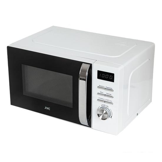 Микроволновая печь JVC JK-MW260D- фото3