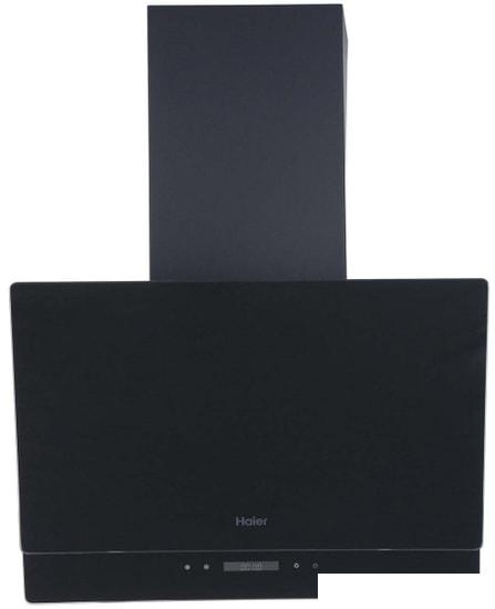 Кухонная вытяжка Haier HVX-W672GB- фото2