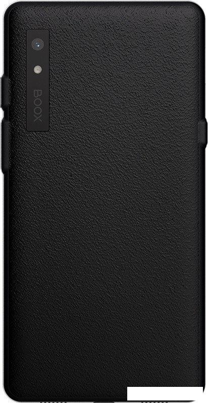 Электронная книга Onyx BOOX Palma 2 (черный)- фото3