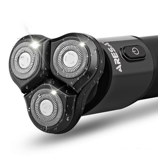 Электробритва Aresa AR-4602- фото3