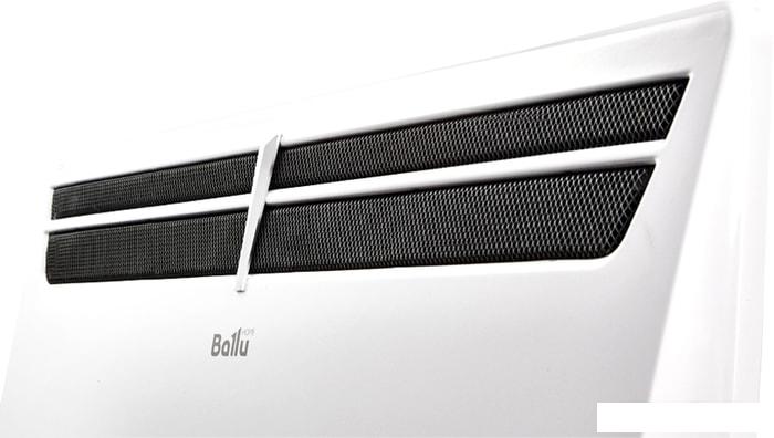 Конвектор Ballu BEC/EVU-1500- фото3