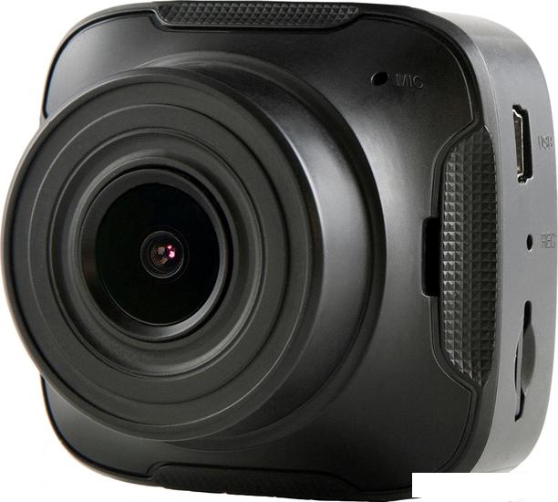 Видеорегистратор Prology VX-M300- фото
