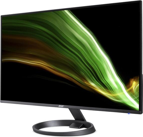 Монитор Acer R272Eymix UM.HR2EE.E09- фото2