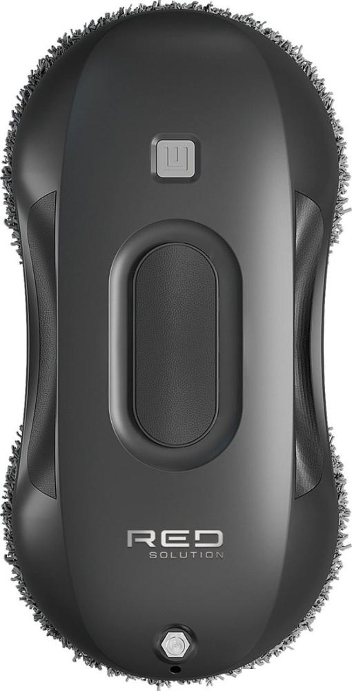 Робот для мытья окон RED Solution RW1002- фото2