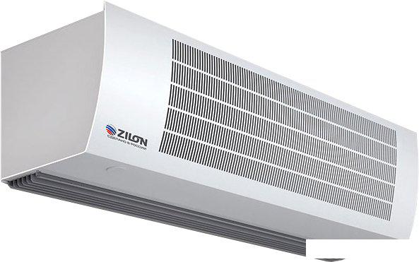 Тепловая завеса ZILON ZVV-1.5W25- фото