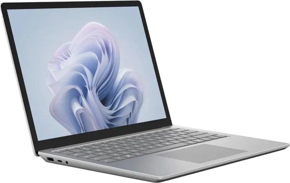 Ноутбук Microsoft Surface Laptop 6 Intel ZJZ-00026- фото3