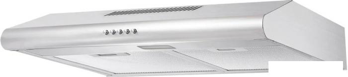 Кухонная вытяжка Hyundai HFH 6130 IX