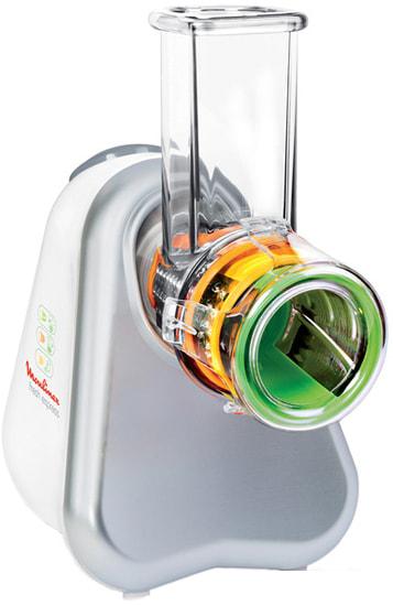 Овощерезка Moulinex DJ753E32- фото2