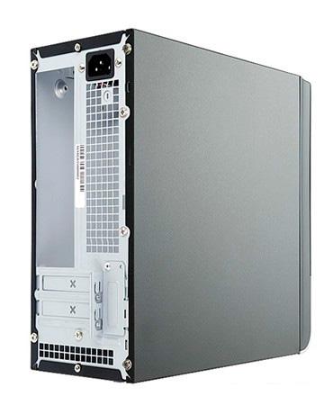 Корпус In Win BM677 160W- фото3