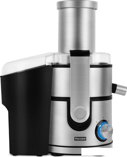 Соковыжималка Rondell RDE-1501- фото2
