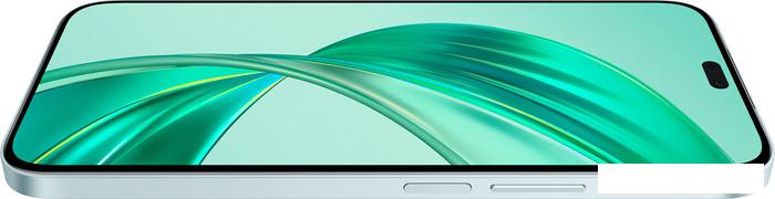 Смартфон HONOR X8b 8GB/256GB международная версия (титановый серебристый)- фото3