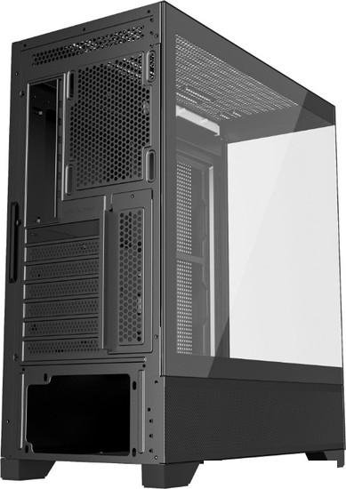 Корпус Powercase Luminous CLB-L0- фото2