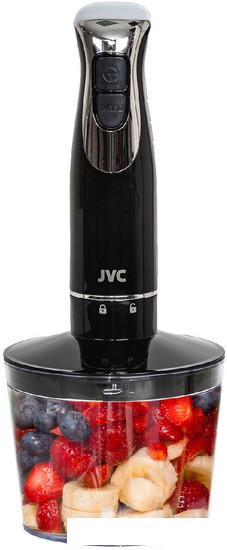 Погружной блендер JVC JK-HB5014- фото4
