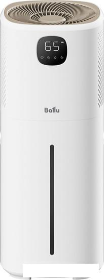 Увлажнитель воздуха Ballu UCC-260- фото2