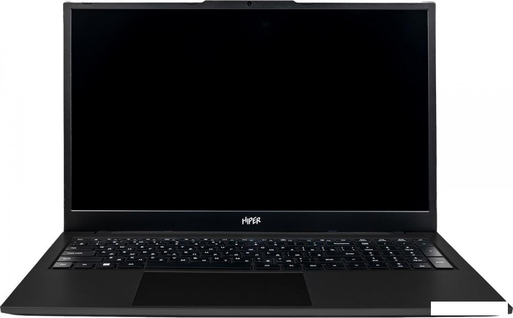 Ноутбук Hiper Workbook CWBY172-I312UR08S5FAAWPB- фото2
