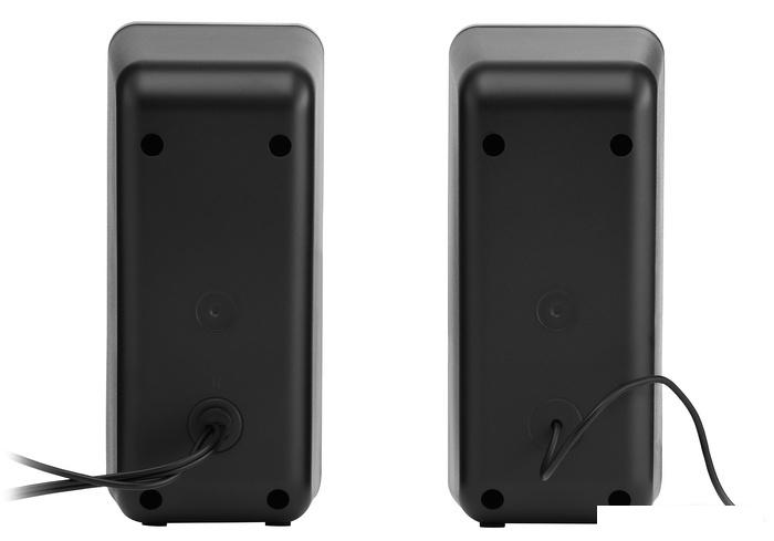 Акустика Oklick OK-130- фото2