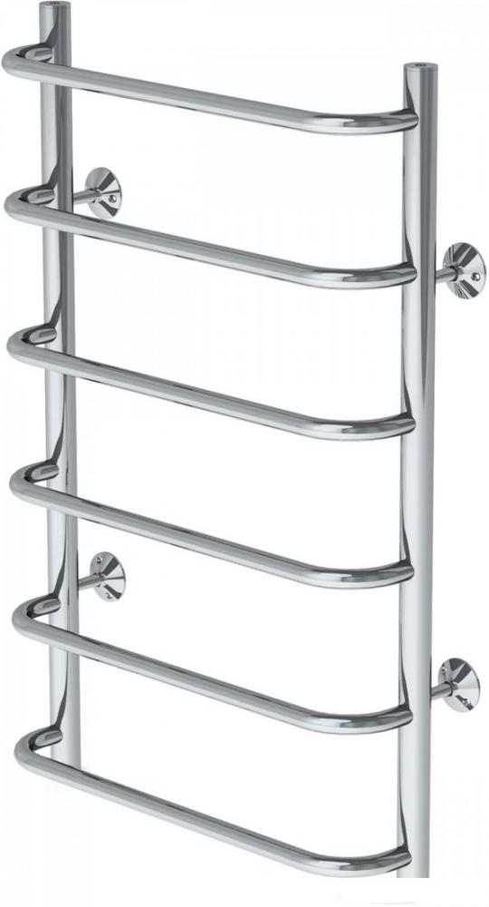Полотенцесушитель Gloss & Reiter Skif Л.50x80.С6.G1
