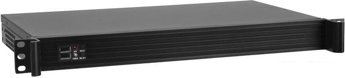 Корпус ExeGate Pro 1U250-01 EX264264RUS- фото