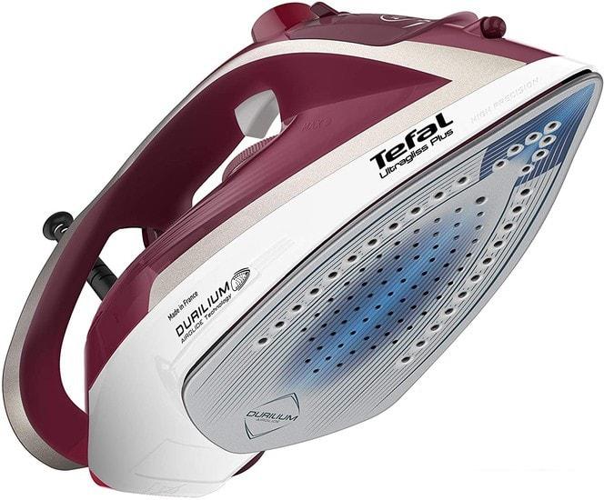 Утюг Tefal FV6810E0- фото2