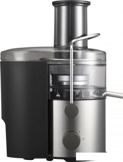 Соковыжималка Panasonic MJ-CB600STQ- фото3