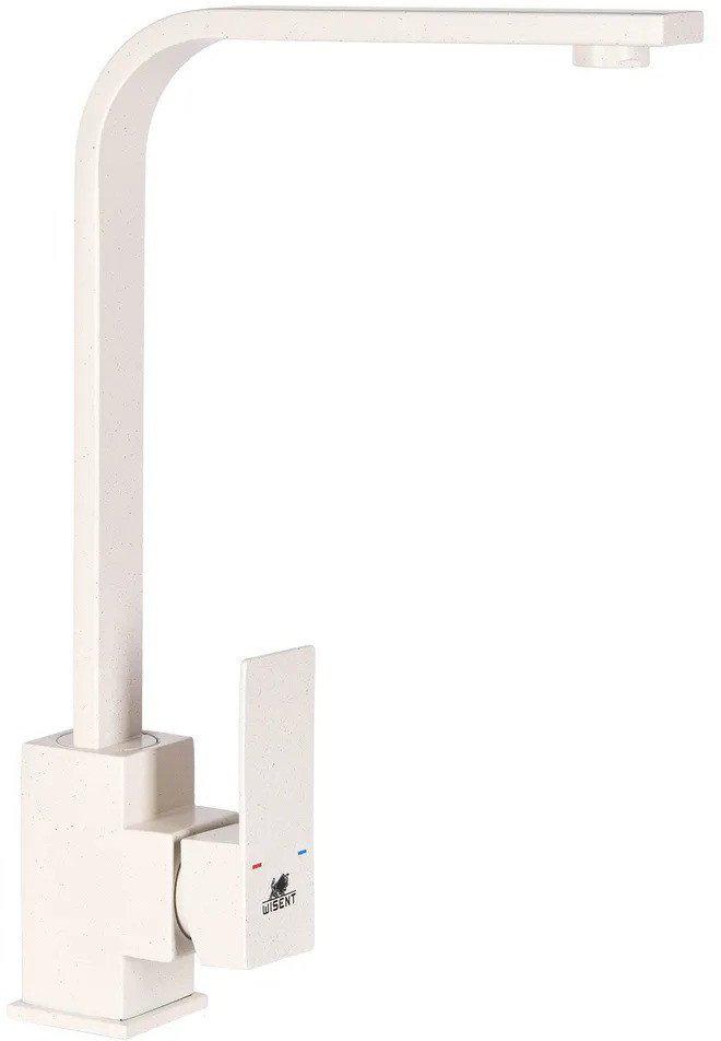 Смеситель Wisent WP49-098-6-18