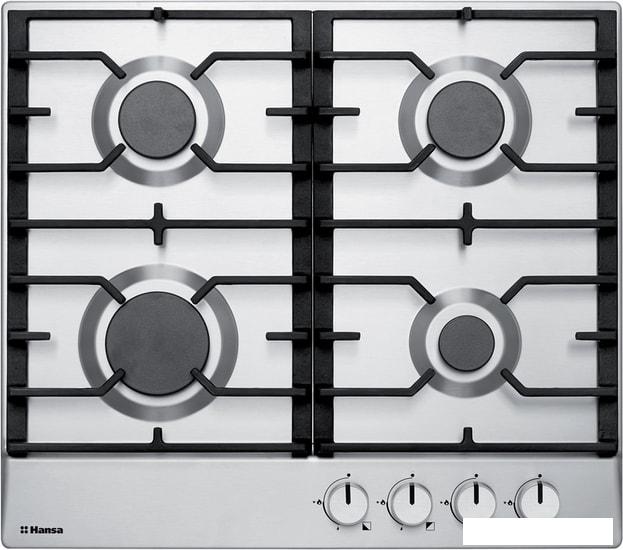 Варочная панель Hansa BHGI630301