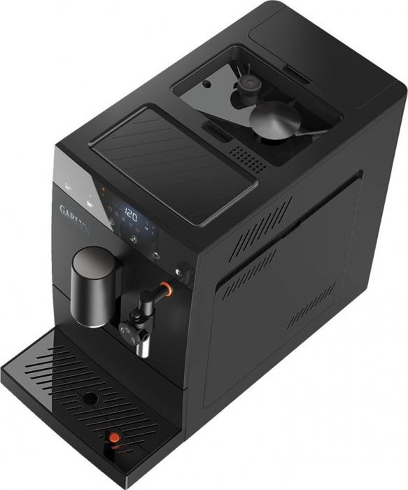 Кофемашина Garlyn L600- фото3