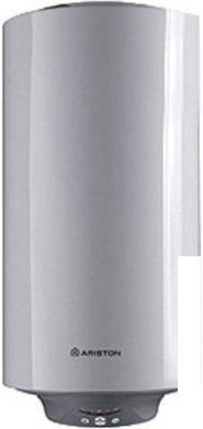 Водонагреватель Ariston ABS BLU R 65V SLIM
