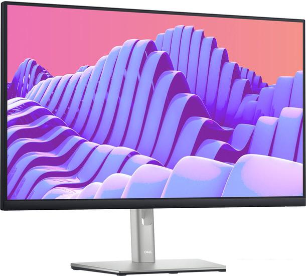 Монитор Dell P2722H- фото2