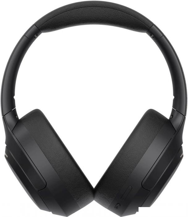 Наушники HONOR Choice Headphones Pro (черный, международная версия)- фото4