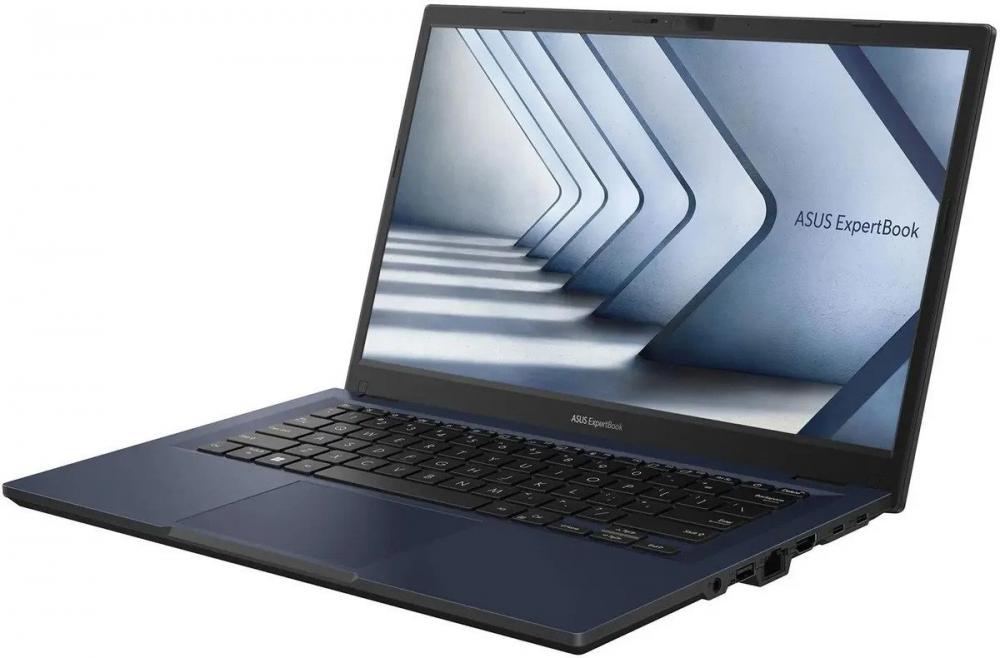 Ноутбук ASUS ExpertBook B1 B1402CBA-EB4232- фото4