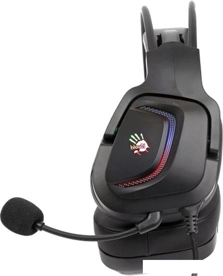 Наушники A4Tech Bloody G575- фото3