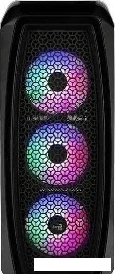 Компьютер Z-Tech 5-36-16-120-1000-450-N-290059n- фото