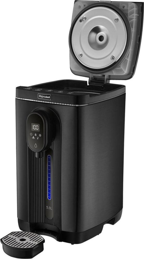 Термопот Rondell RDE-1051- фото3